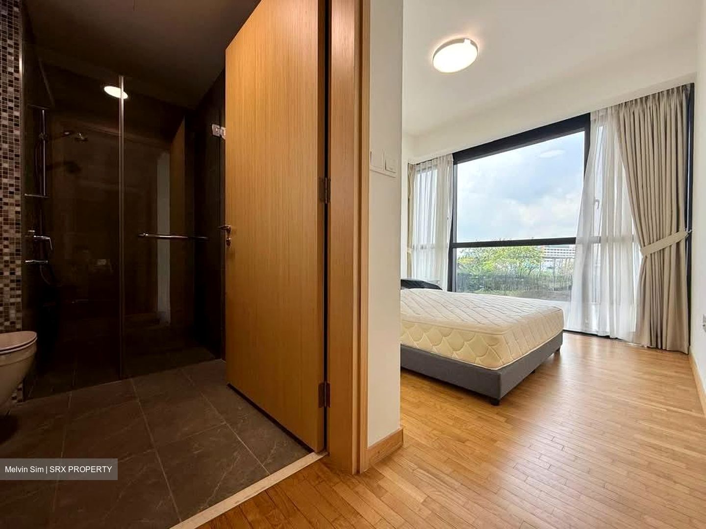 The Antares (D14), Apartment #610669511